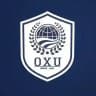 OXU TALABALARI