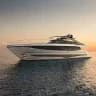 Талаев PRO Лодки🚤🛥️🛳️⛴️🚢🌊