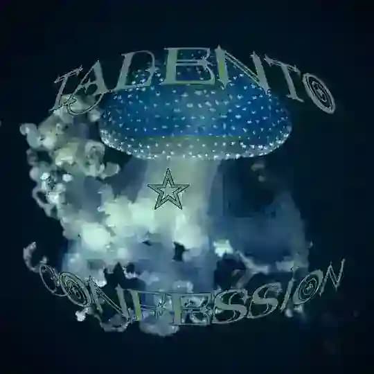 [Перезапуск] ˚ ༘✶🪼TALENTO CONFESSION🫧 ⋆｡˚