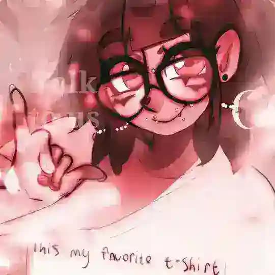 𝒯 𝘢𝘭𝘬 𝘵𝘰 𝘶𝘴 𝘤𝘧、「🫂❤️‍🩹」