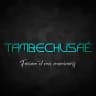Tambe Chusaè