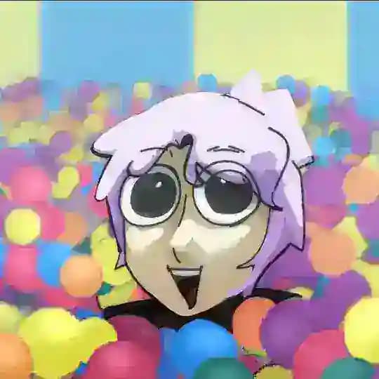 Roblox — это жизнь