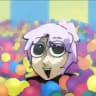 Roblox — это жизнь