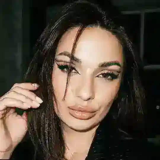 Танечка, дай гарант