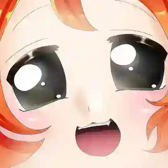 Тαⲏж ρиⲥγеⲧ >.<🍊