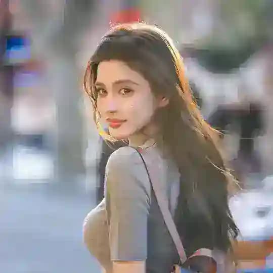 探花精选 偷拍外围女（全球高端外围）