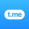 Tanita - Танита | @GlobalUsername