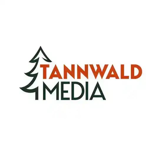Tannwald Media