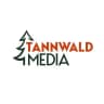 Tannwald Media