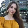 Таня : жизнь ,мода ,мотивация и кошки