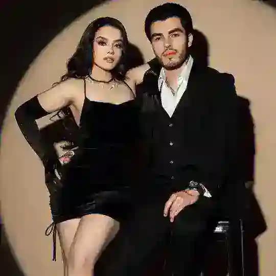 ᷂تەنیاتــۆ🤎🫧•