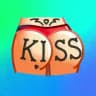 ҚЫЗДАР ТАНЫСУ КЫЗДАР КАЗАШКИ ДЕВУШКИ