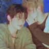 ( 차 ) the apple of my eye — yeonkai