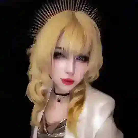 Таоchka_cos
