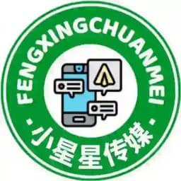 全球邮寄 代购礼物 同城配送 手信礼物 Profile