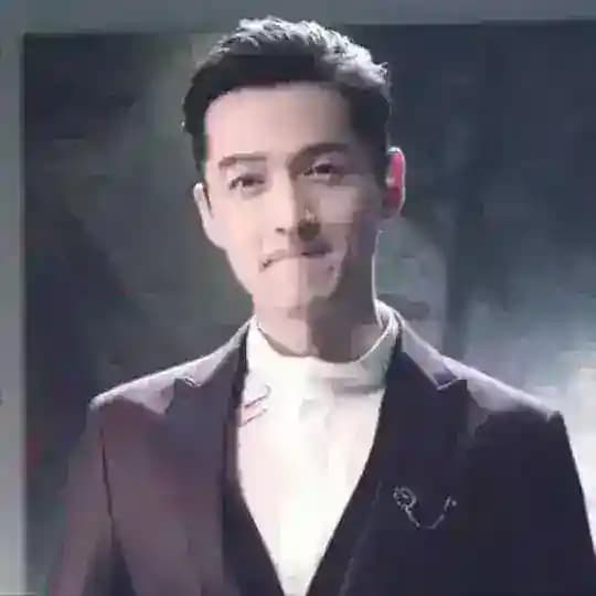人设套图【亚洲男】