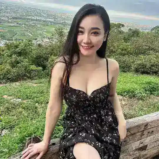 人设|带IG【亚洲女】sucai_taotu