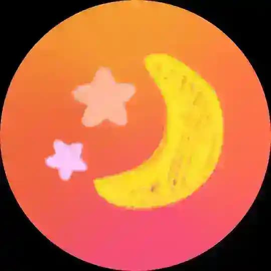欧美男套图/人设包装/三方素材