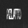 pizlatto
