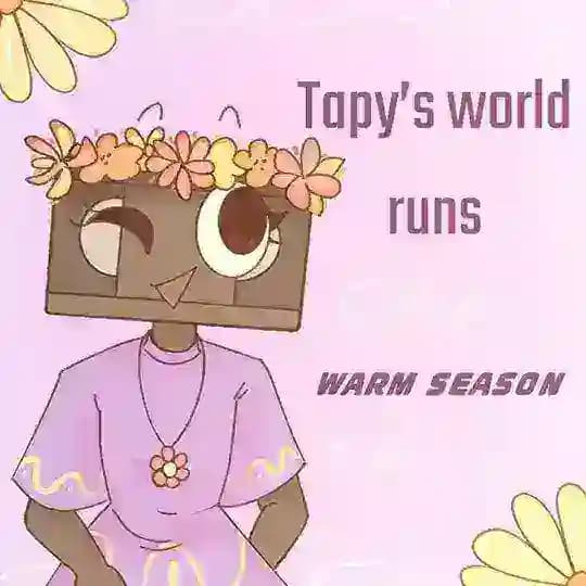 [ВЕЧНЫЙ НАБОР В АДМИНЫ] TapyWorld - Runs🕸