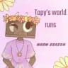 [ВЕЧНЫЙ НАБОР В АДМИНЫ] TapyWorld - Runs🕸