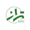 اندیشکده تراز