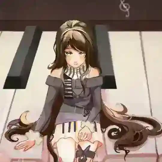 taralelka🍡