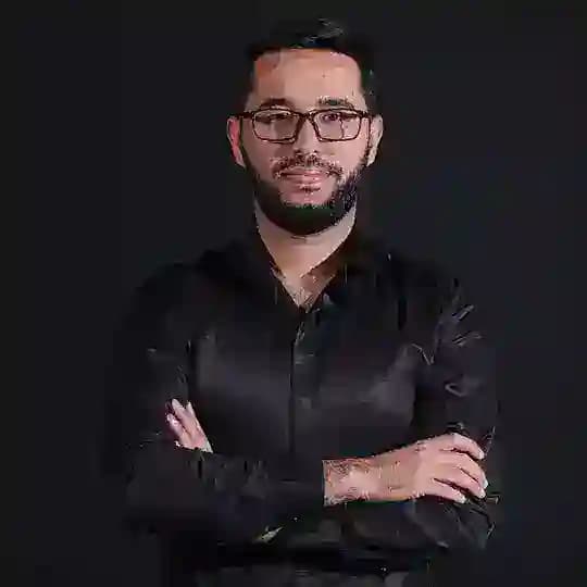 Tarix-Huquq | Aziz Nazar