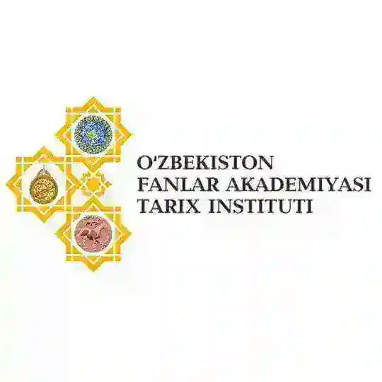 TARIX INSTITUTINING RASMIY TELEGRAM KANALI