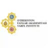 TARIX INSTITUTINING RASMIY TELEGRAM KANALI