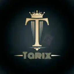 Tarixi Mənimlə Öyrən Profile