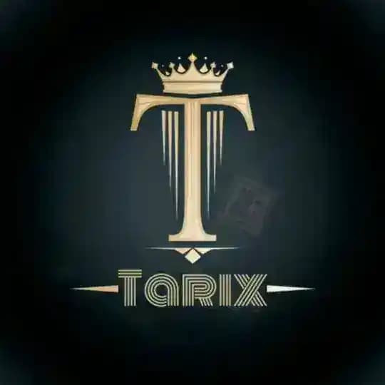 Tarixi Mənimlə Öyrən