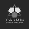 T-ARMIS