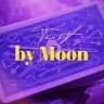 Tarot by Moon || Таро Луны🌙✨