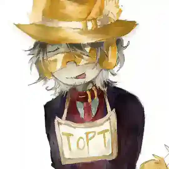 Торт ^_^
