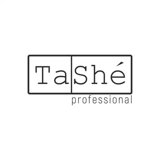 TaShé professional