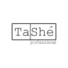 TaShé professional
