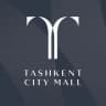 Tashkent City Mall