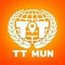 Tashkent Tech MUN