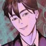 Yono✧