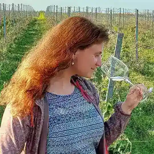 Мне только попробовать Profile