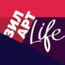 ЗилАрт Life
