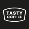 Tasty Coffee Place