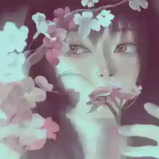 ᖶᗅᖶᗅ ᖇᓿSᑗᙍᖶ