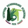 ТАТВОГ