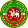 ПРАВИТЕЛЬСТВО НЕЗАВИСИМОГО ТАТАРСТАНА В ИЗГНАНИИ/ BÄYSEZ TATARSTAN XÖKÜMÄTE /GOVERNMENT OF INDEPENDENT TATARSTAN IN EXILE