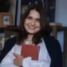 Предзапись книга эксперту