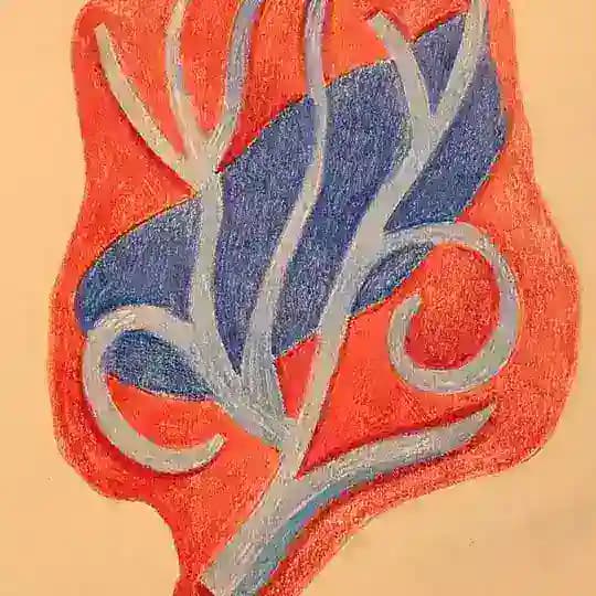 tatgudik