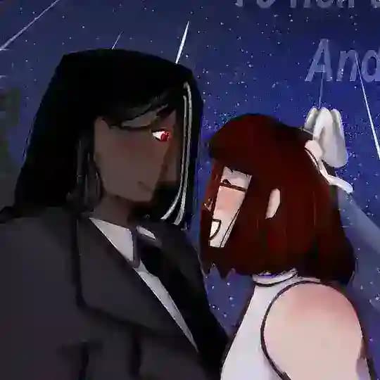 картоша 16+