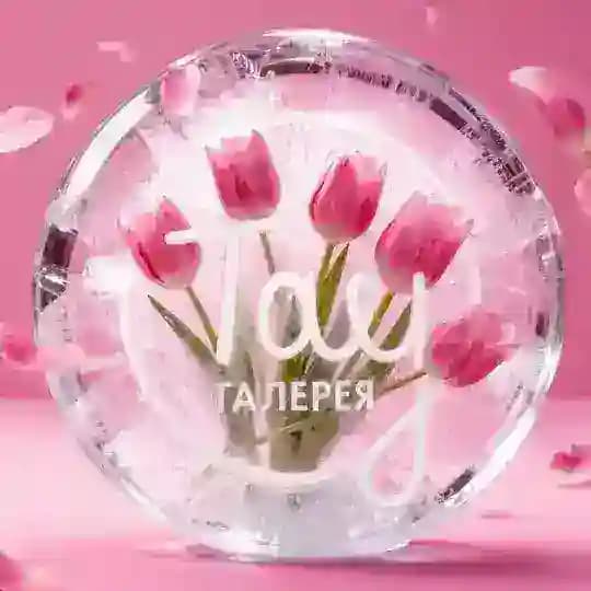 ТРЦ «Тау Галерея»
